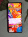 Tecno camon 20 pro